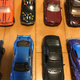 Illustration for article titled Colossal Die-Cast Collection - Box 82 - The Last of the Big Boys